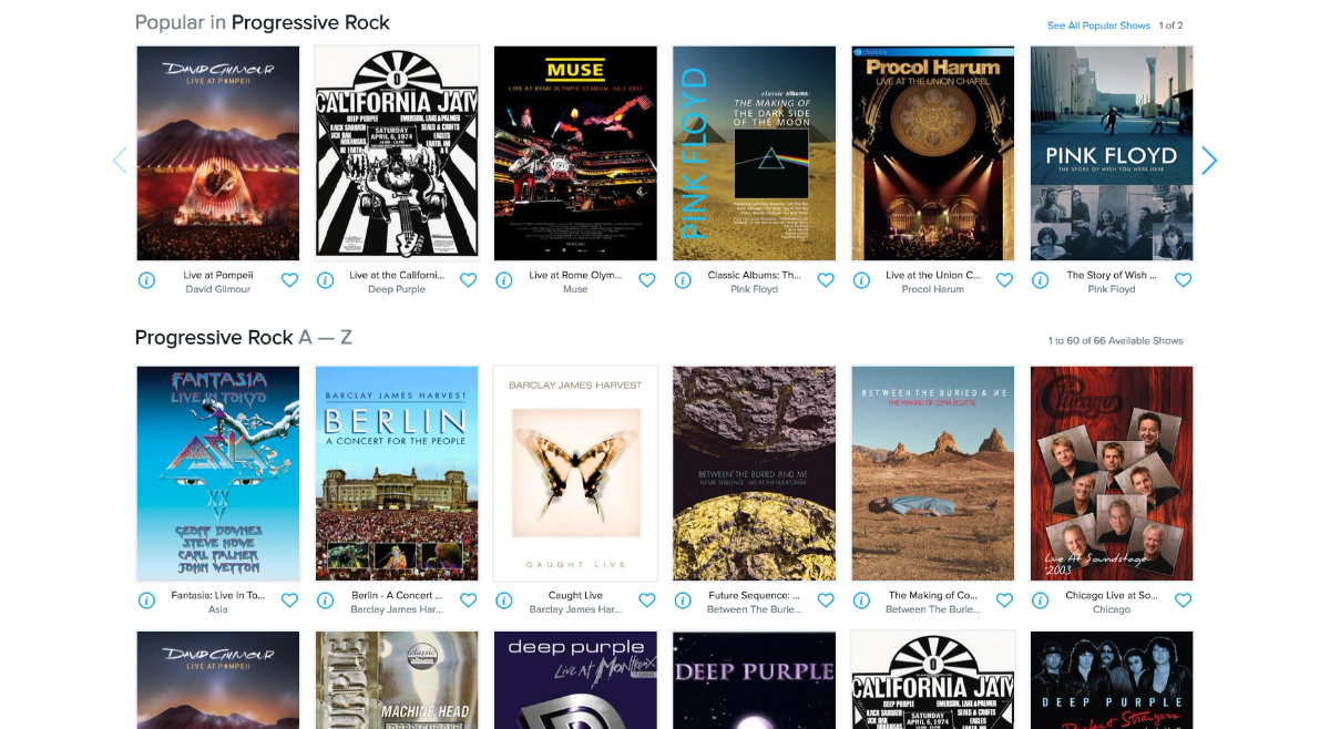 03_Progressive Rock Concerts on Qello.jpg