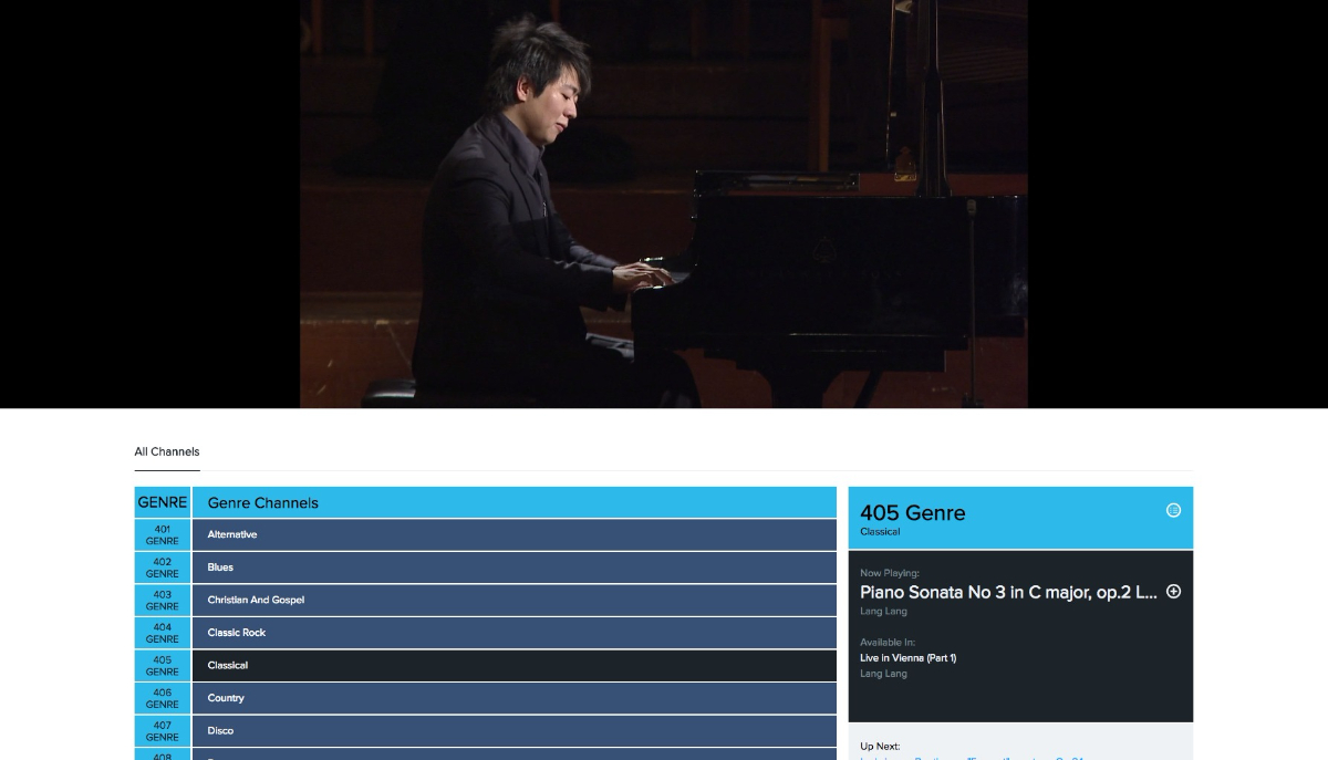 06_Qello TV Channel_Classical.jpg