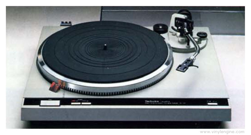 Technics SLQ2.jpg