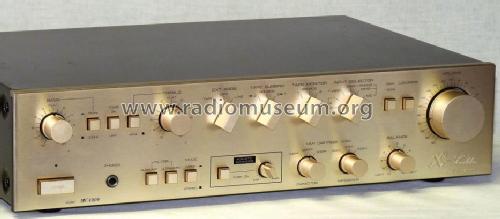 benytone_pre_amplifier_mc.jpg