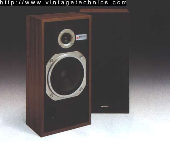 Technics SB-L30.jpg
