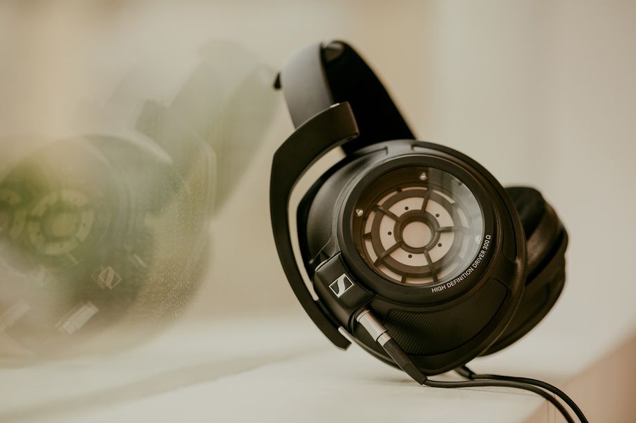 HD820.jpg