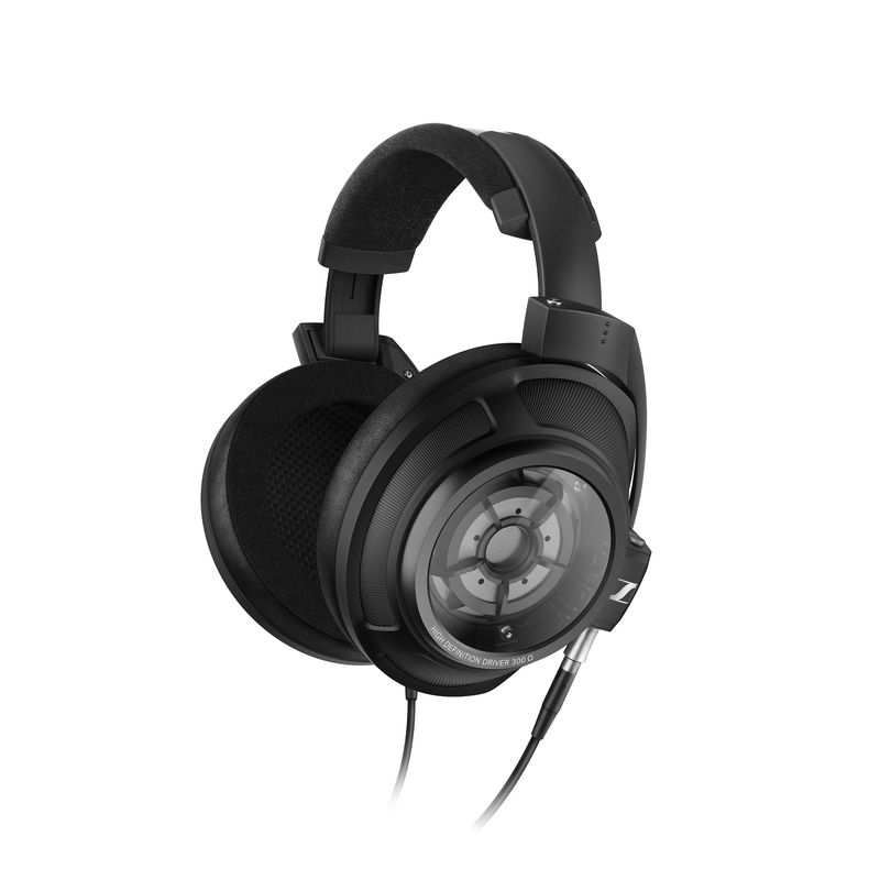 HD820b.jpg
