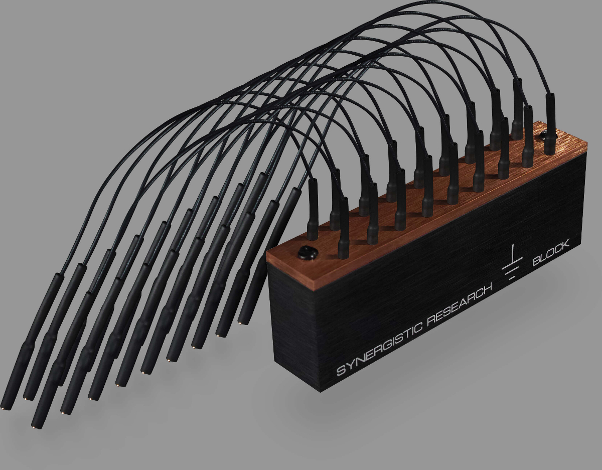 Ground-Block18-leads-1.jpg