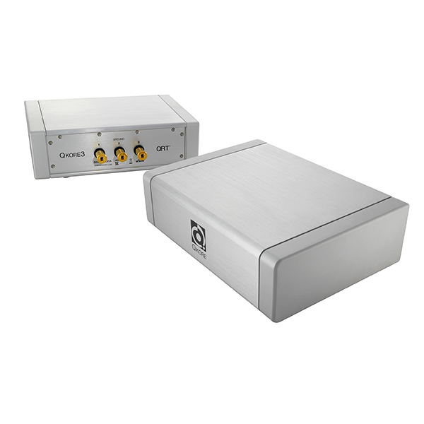 QKORE_600-lightbox.jpg