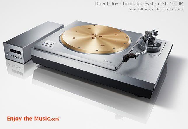 Technics_SL_1000R_Direct_Drive_Turntable_large.jpg