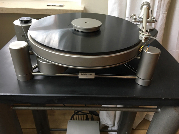 s-l1600.jpg