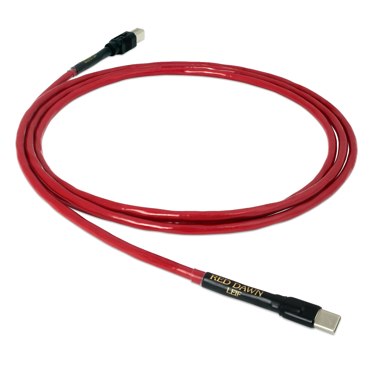 Nordost_Red Dawn USB.jpg