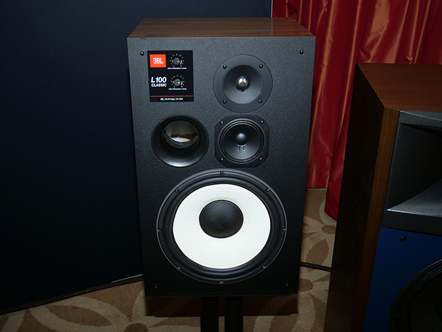 l100-main.jpg