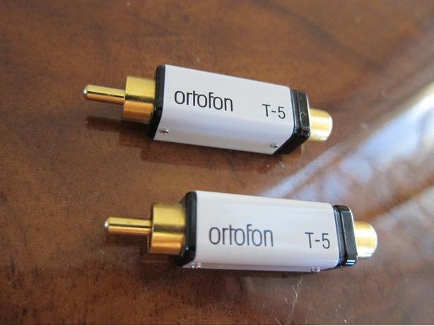 Ortofon T-5 stepup.jpg