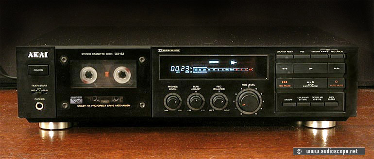 akai_gx52_b.jpg