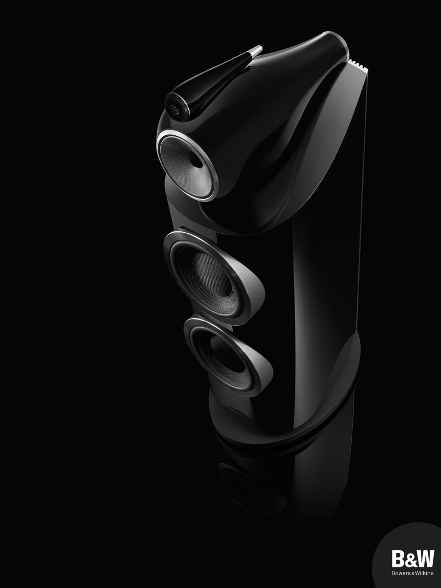 B&W_20115_800 new_high angle_FIN.jpg