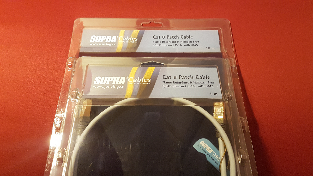 Supra cat8.jpg