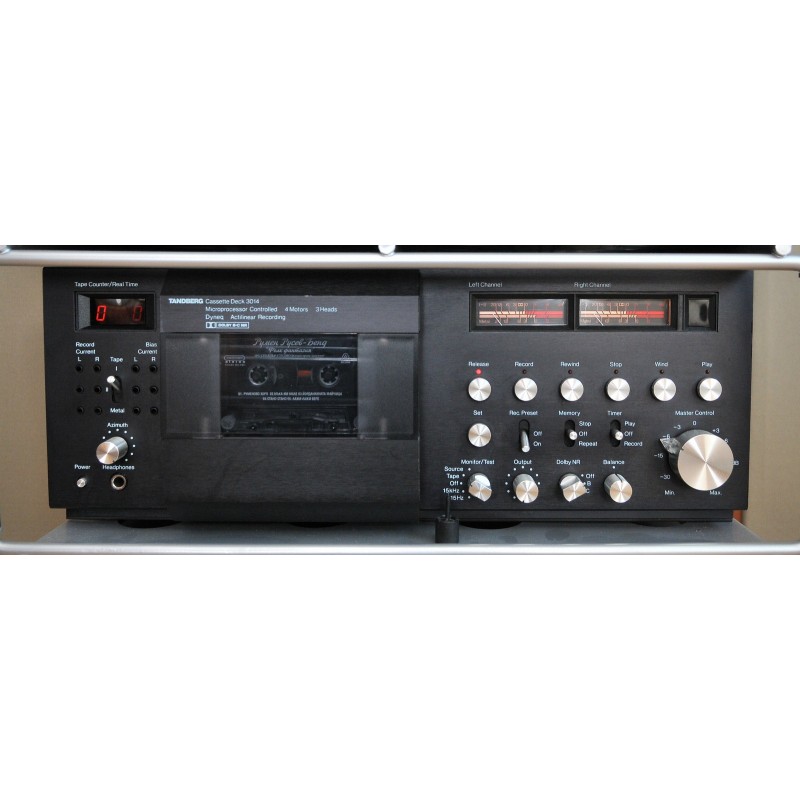cassette-deck-tandberg-3014.jpg