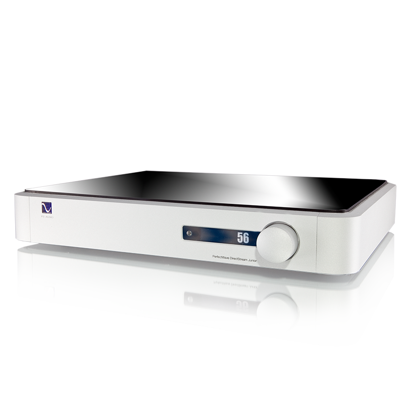 Direct Stream Junior.png