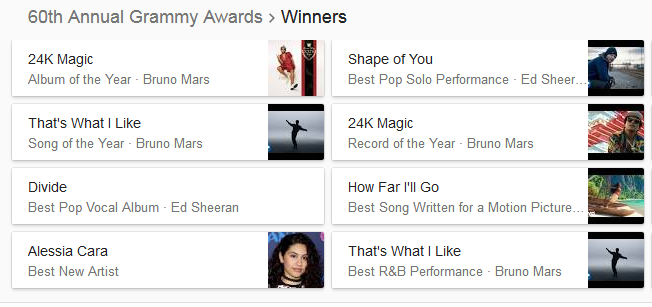 Screenshot-2018-1-29 60th annual grammy awards winners - Google Search.png