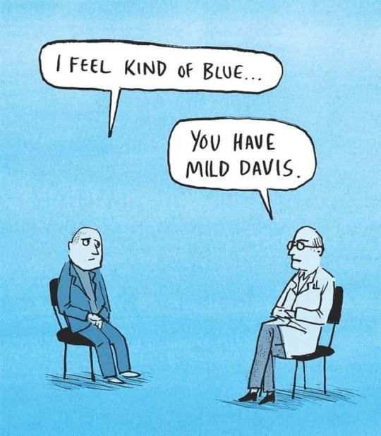 blue.jpg