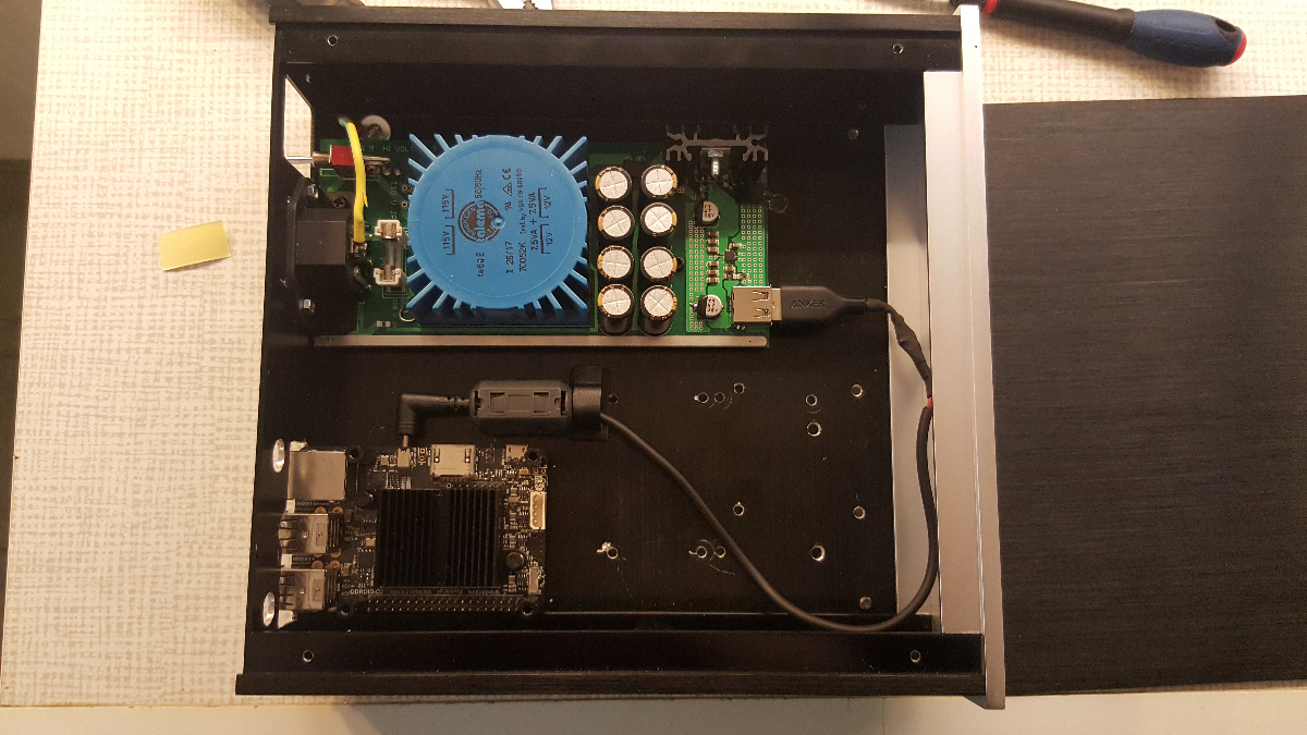 2018-02-02 12.52.24.jpg