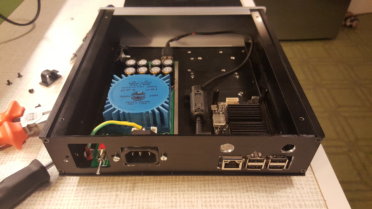 2018-02-02 12.52.43.jpg