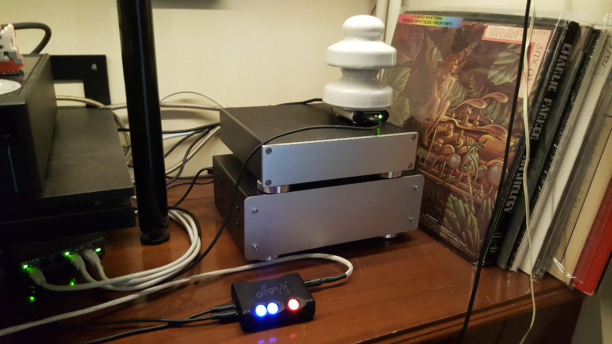 2018-02-02 13.07.56.jpg