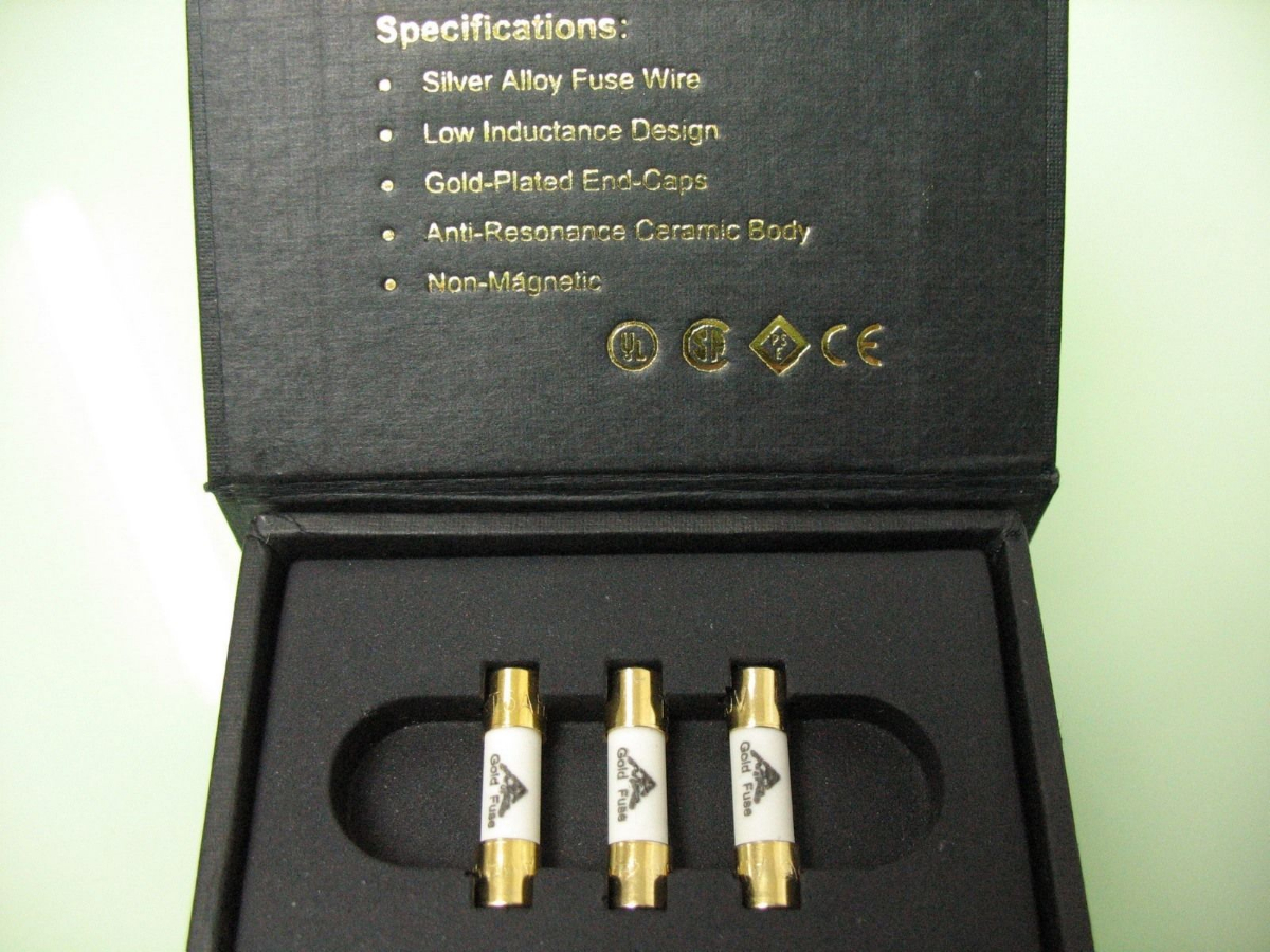 amr fuses.jpg