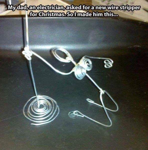 FB_IMG_1518156629194.jpg