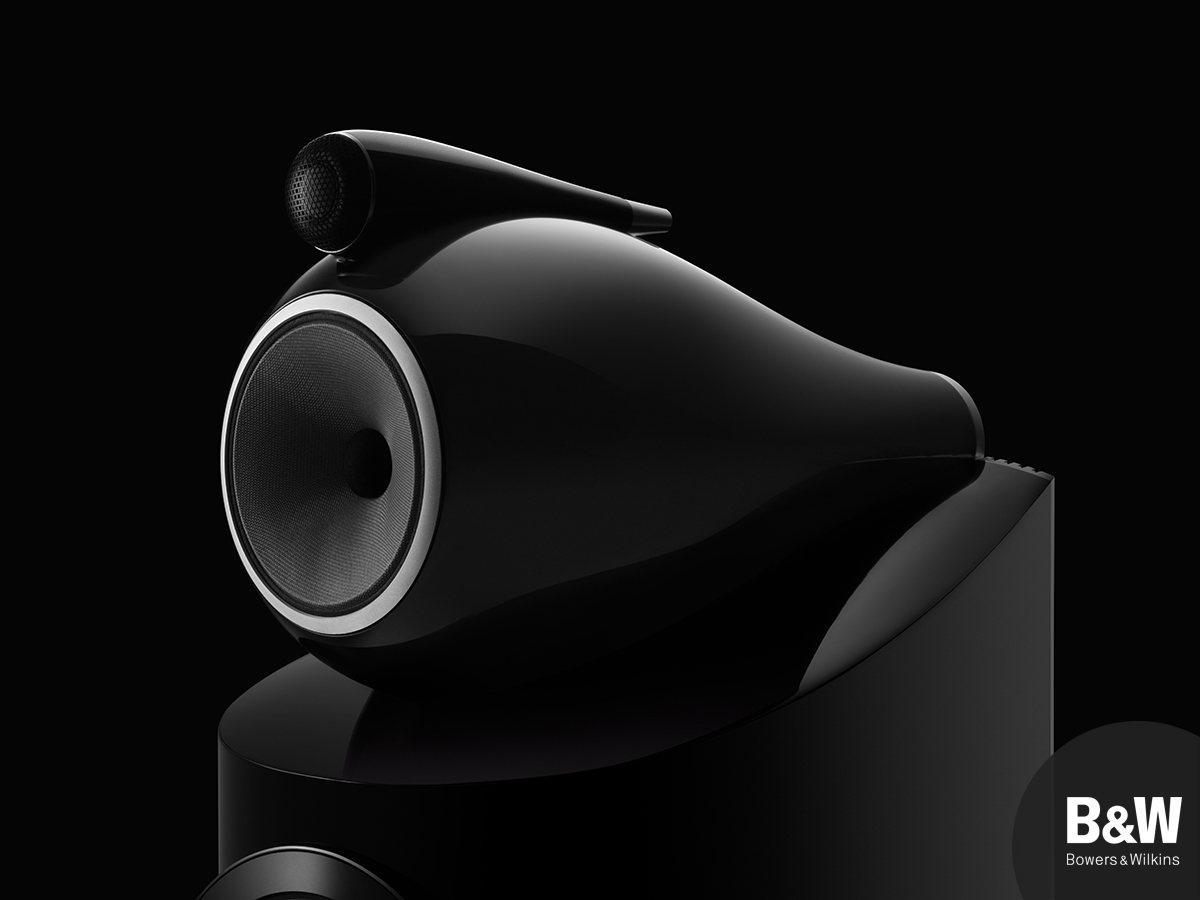 B&W_20115_800 3FIN.jpg