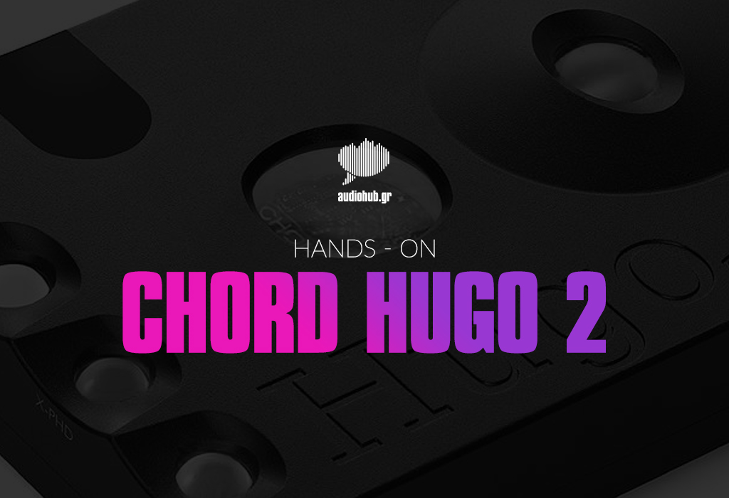 Chord Hugo 2_Intro.jpg
