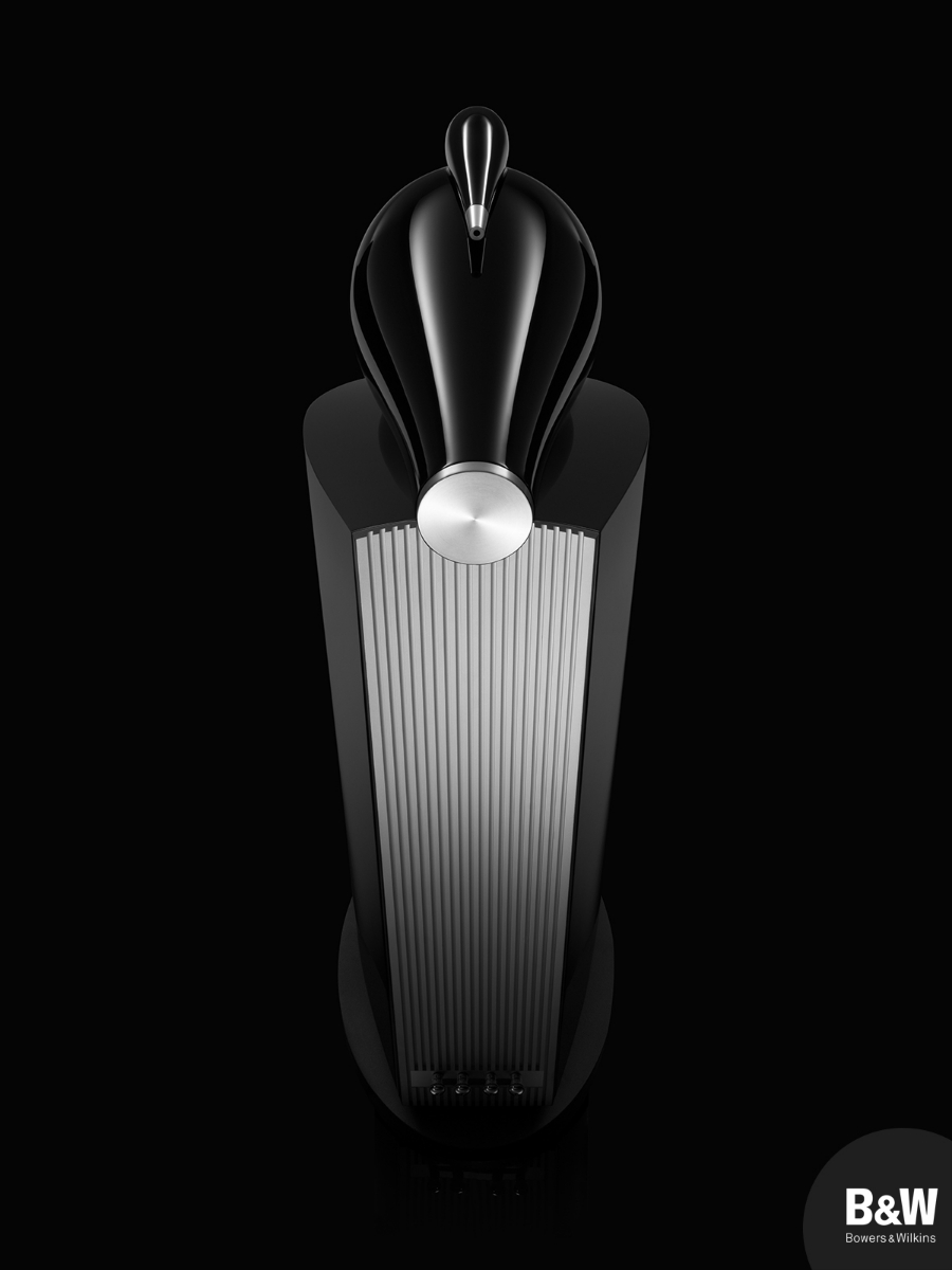 B&W_20115_800cal_rear FIN.jpg