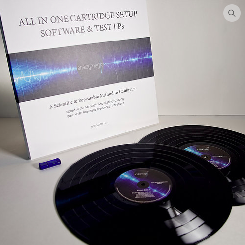 Screen Shot 2018-02-14 at 11.10.29.png