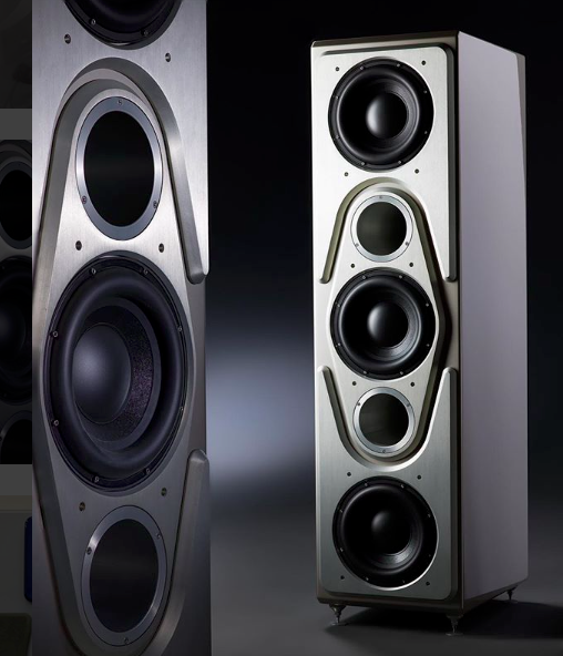 Screen Shot 2018-02-14 at 18.33.08.png