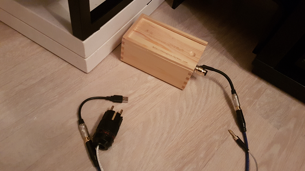 20180219_000132.jpg