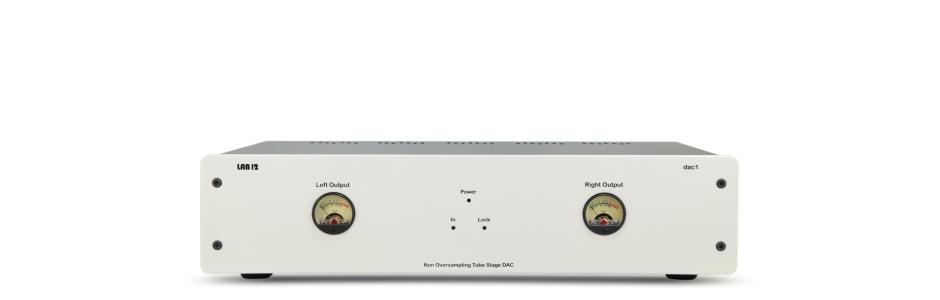 dac1 white.jpg