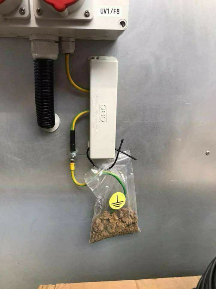 ground.jpg
