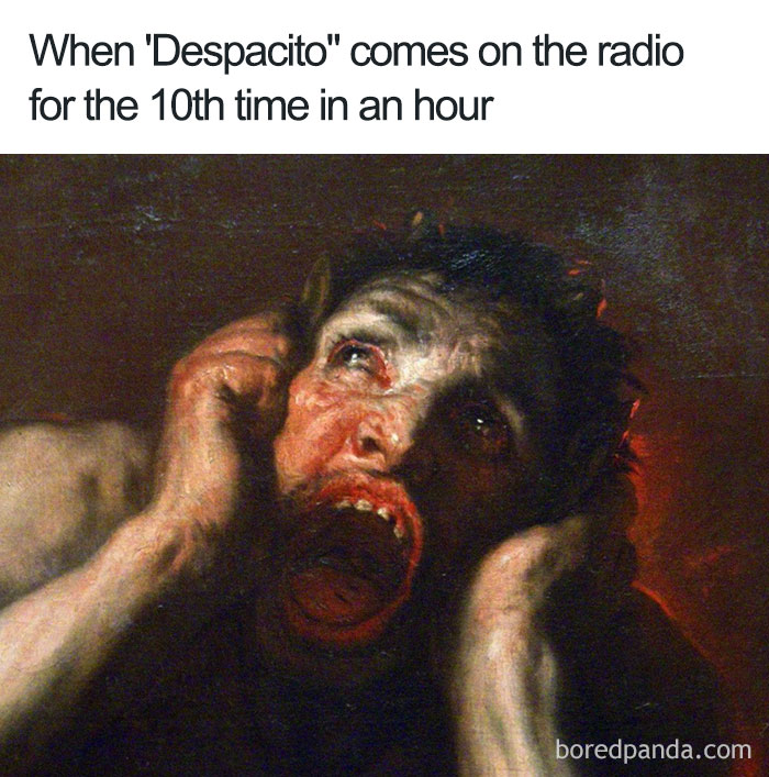 art-history-memes-112-5a5cb328b13c9__700.jpg