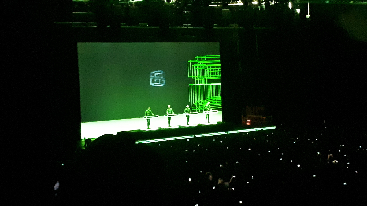 20180303_213302.jpg