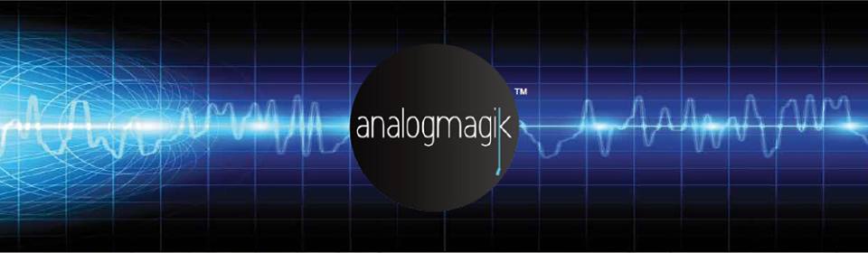 analogmagik.jpg