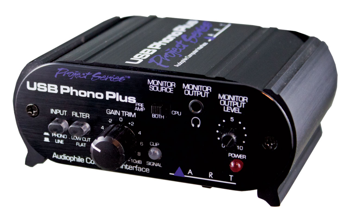 usb_phono_plus-ps_angle_lg.jpg