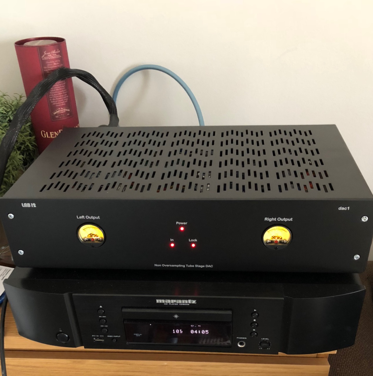 LAB12 DAC1 SE+.jpg