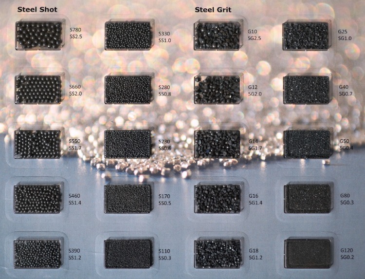 steel-grits-1.jpg