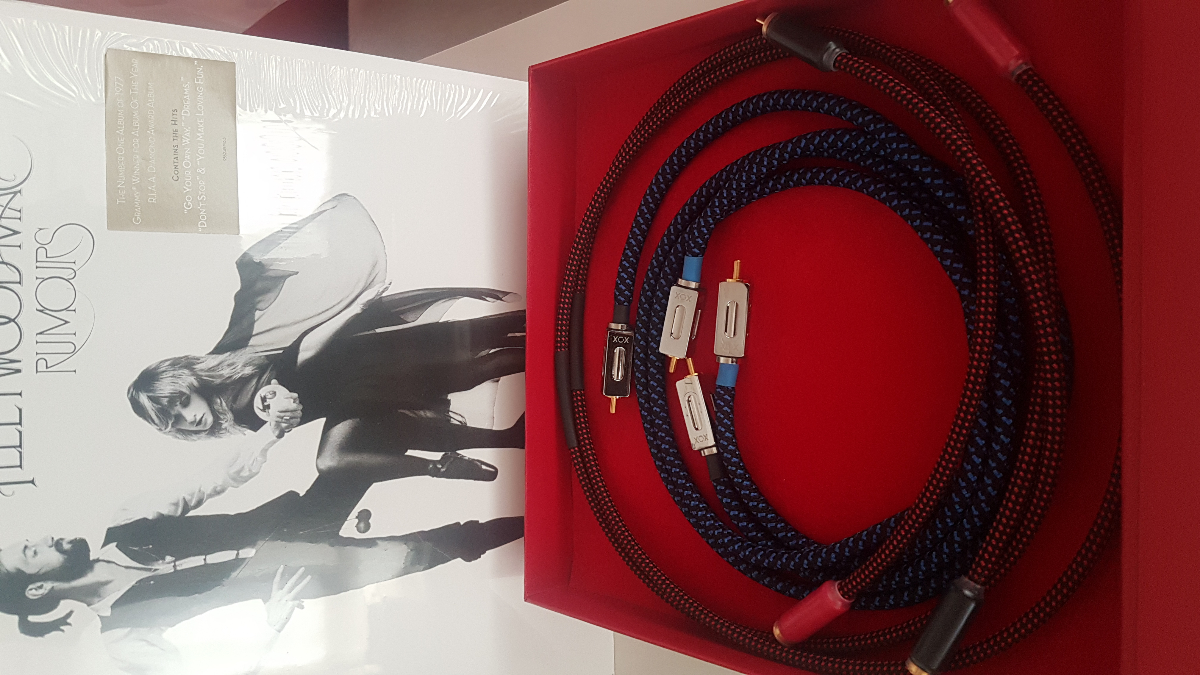 3202  and Indigo.jpg