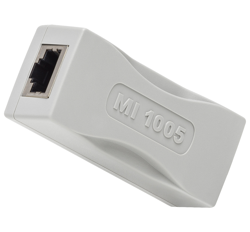 Netzwerkisolator_MI1005_15a7c1b2eec78b.jpg