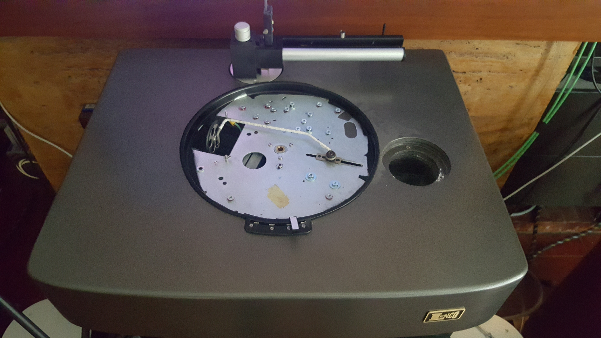 2018-03-10 12.24.55.jpg