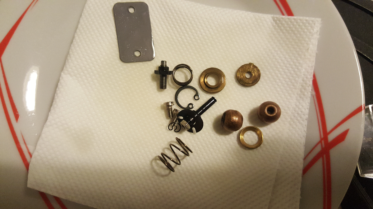 2018-03-10 21.01.55.jpg