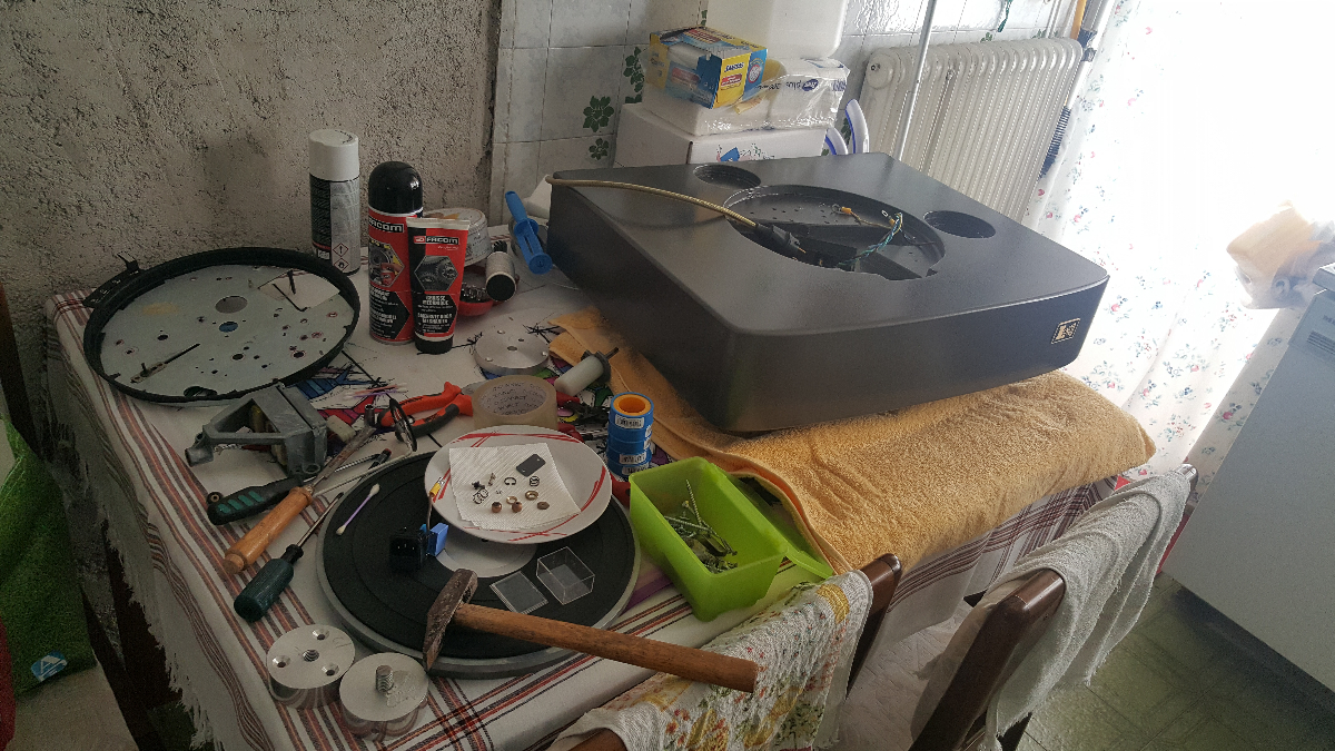 2018-03-11 10.31.16.jpg