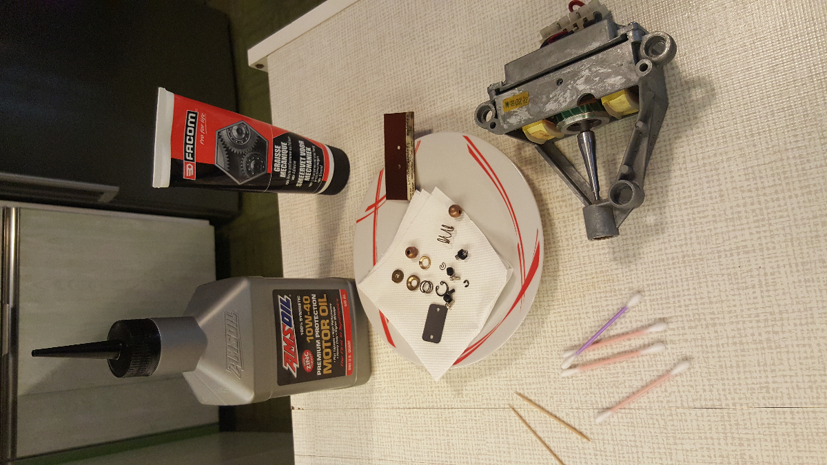 2018-03-11 15.49.31.jpg