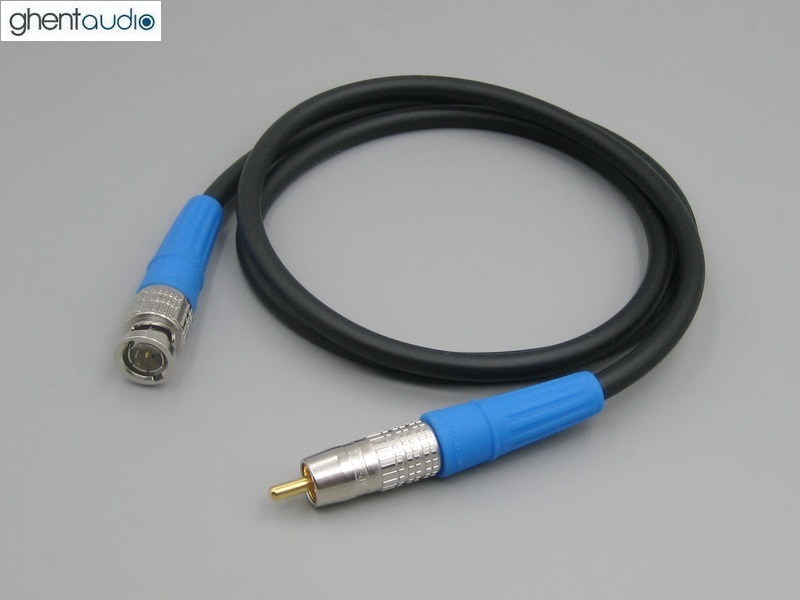 e09-1.jpg
