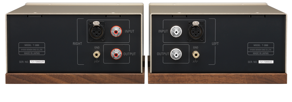 photo01.png
