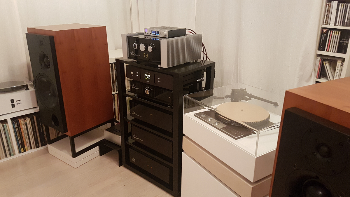 system with Brooklyn DAC+.jpg