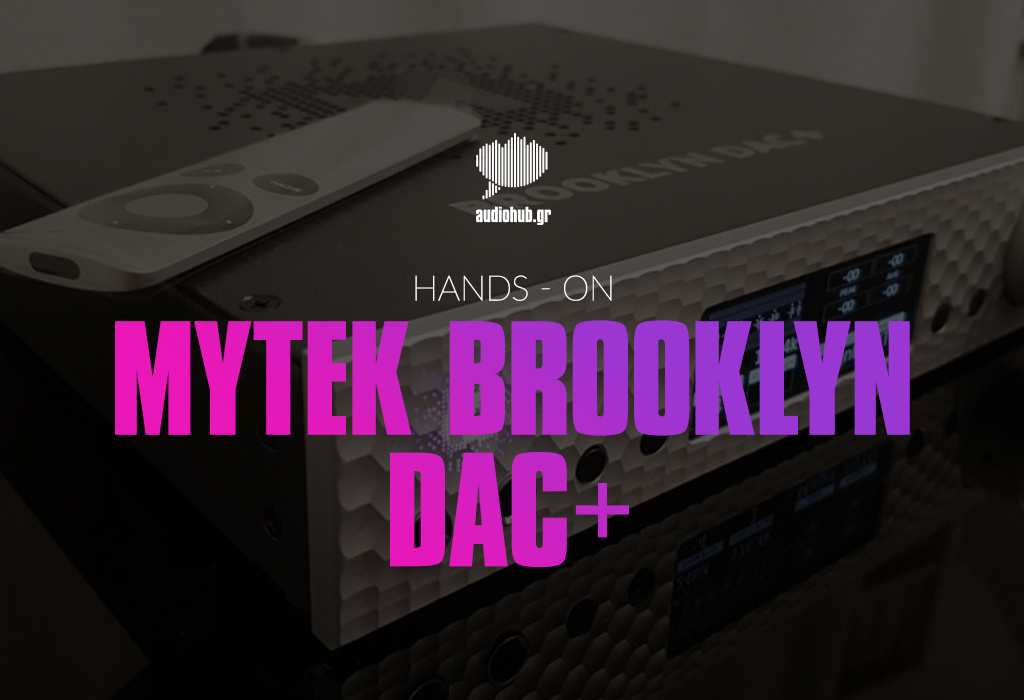 Mytek Brooklyn Dac+_Intro.jpg